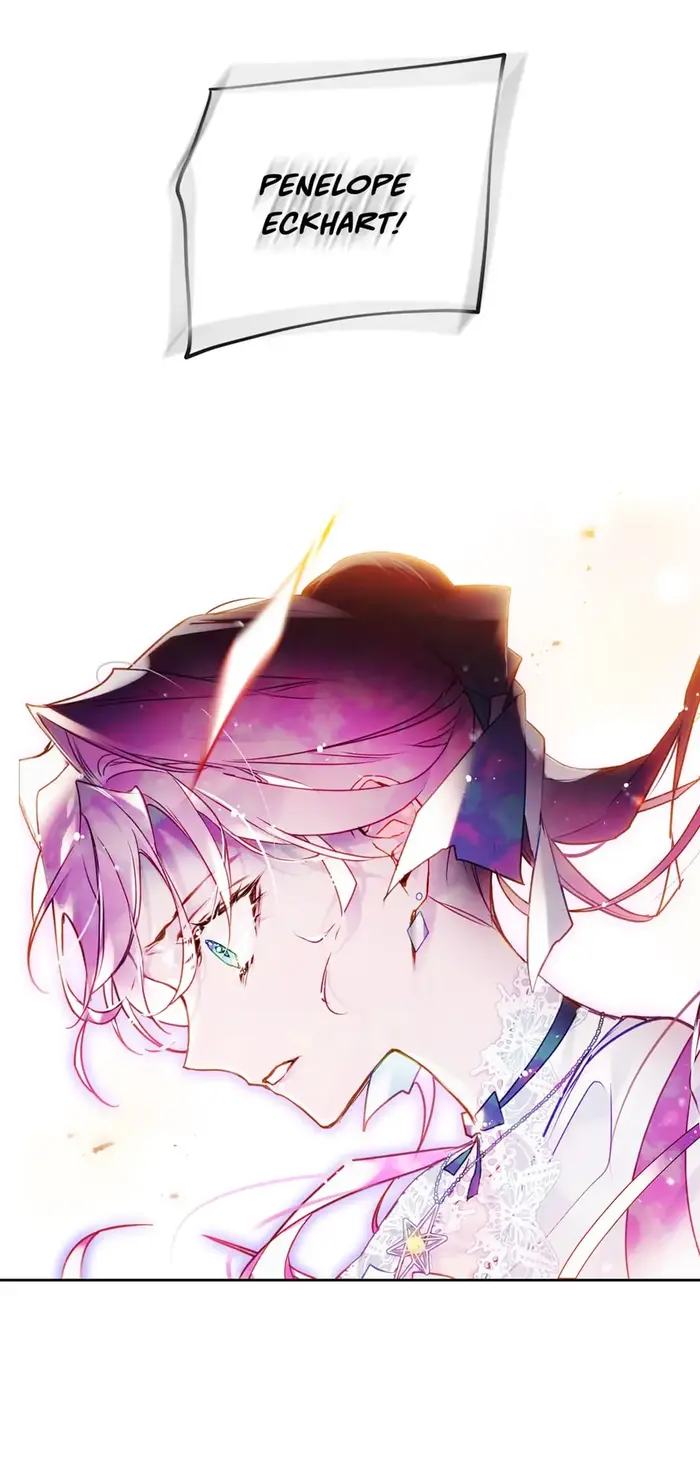 Villains Are Destined to Die Chapter 119 image 33_optimized
